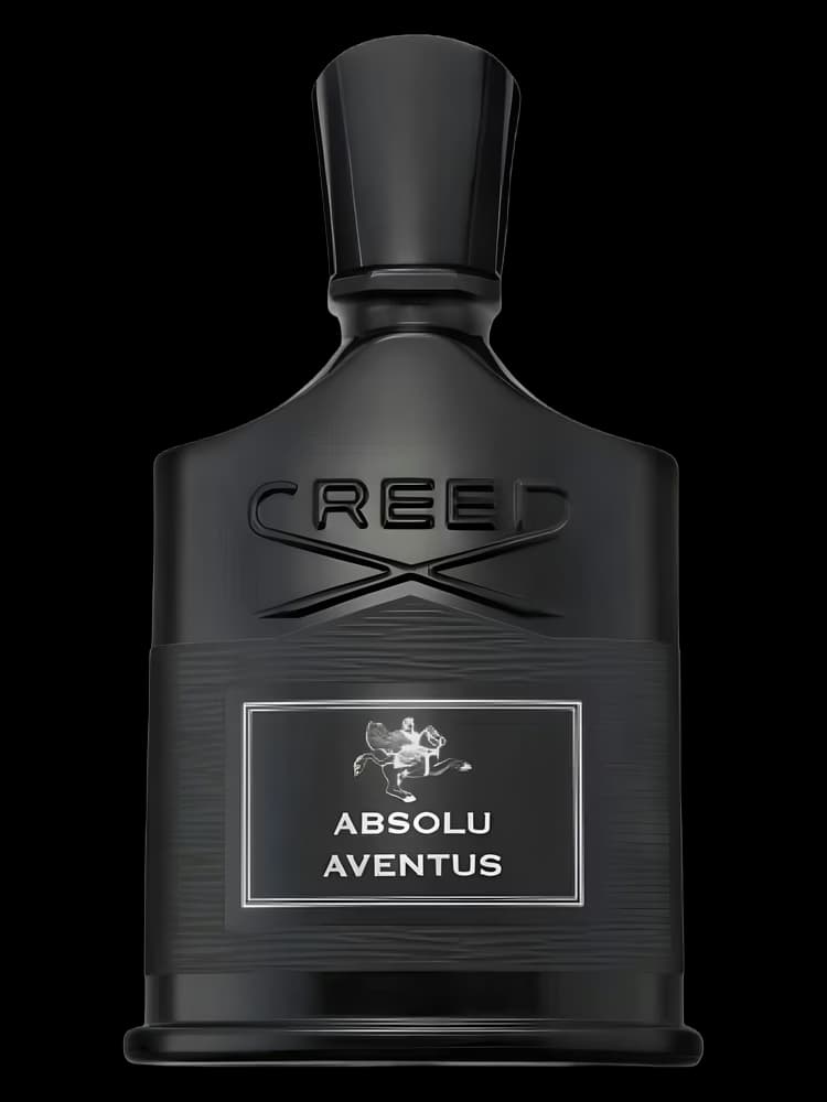 Creed Aventus Absolu EDP (2025)