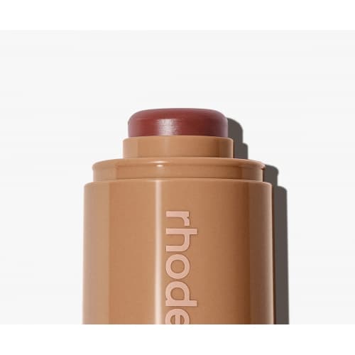 rhode Pocket Blush