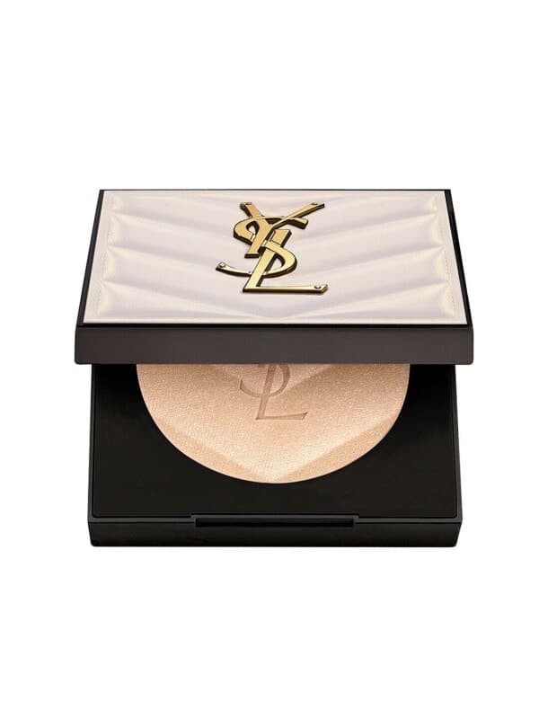 Yves Saint Laurent All Hours Hyper Luminize
