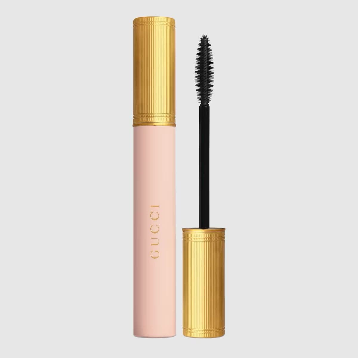 Gucci Mascara L'Obscur Black 1