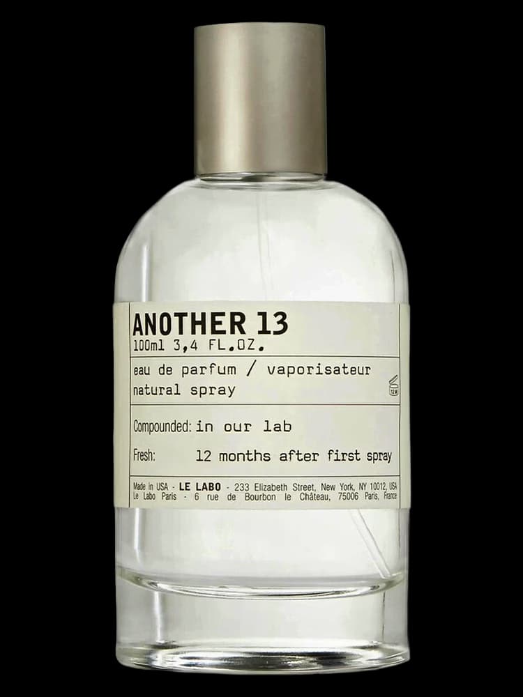 Le Labo Another 13
