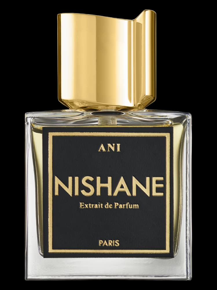 Nishane Ani