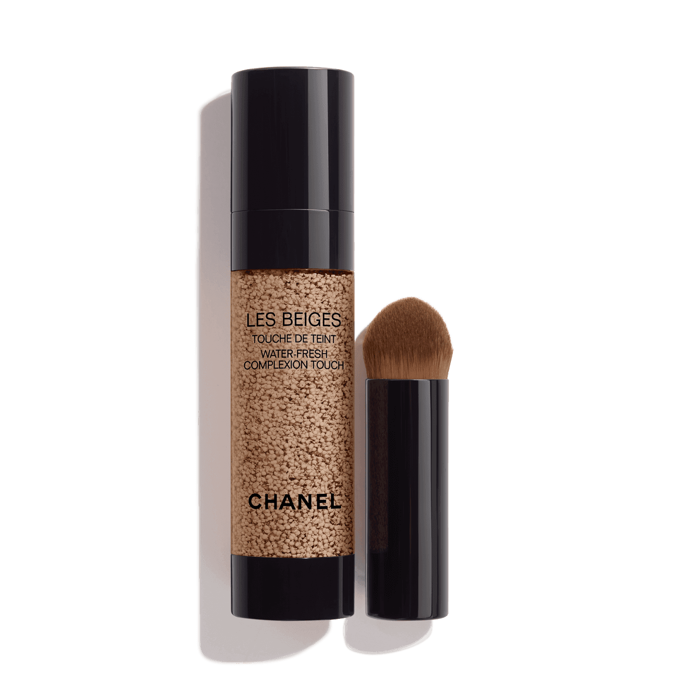 Chanel Les Beiges Water-Fresh Complexion Touch 20 ml