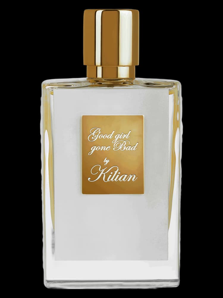 Kilian Good Girl Gone Bad