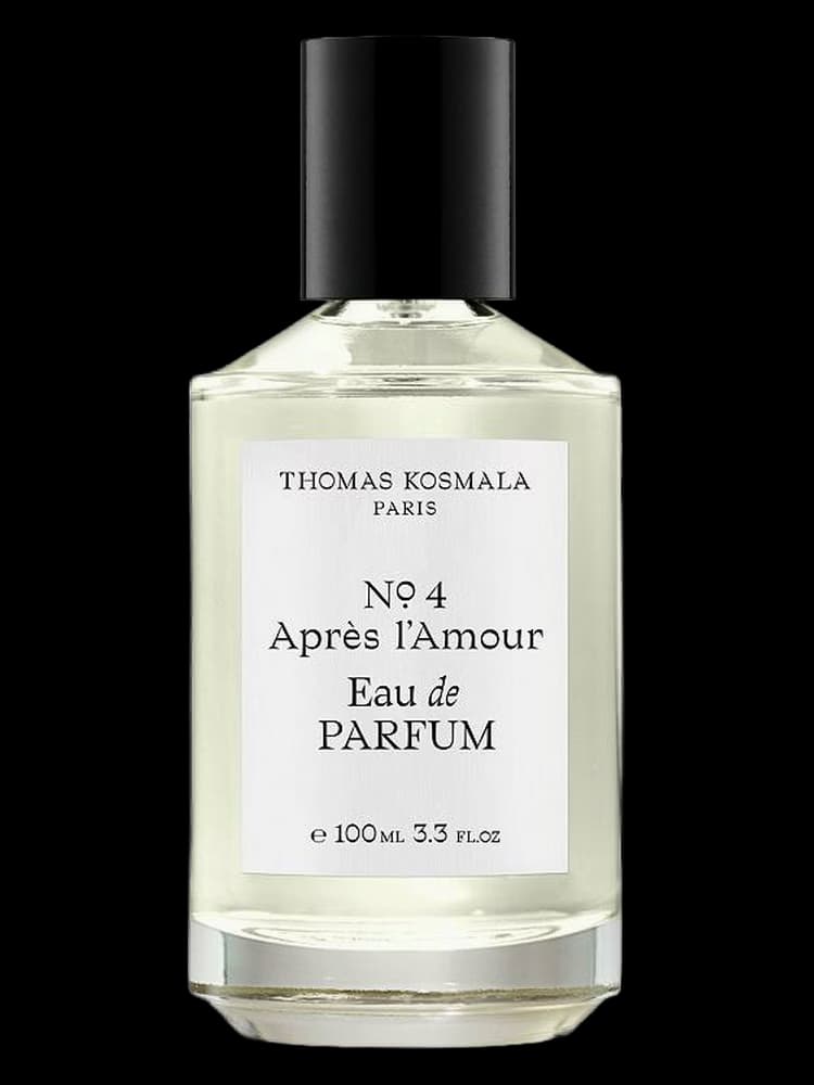 Thomas Kosmala No 4