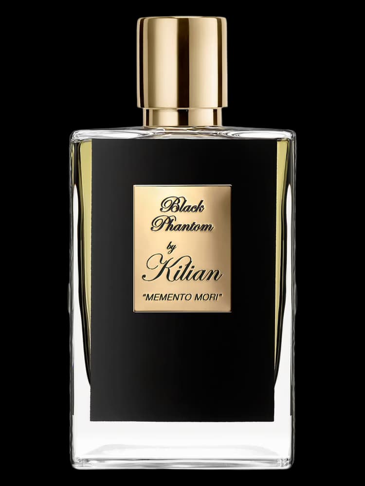 Kilian Black Phantom