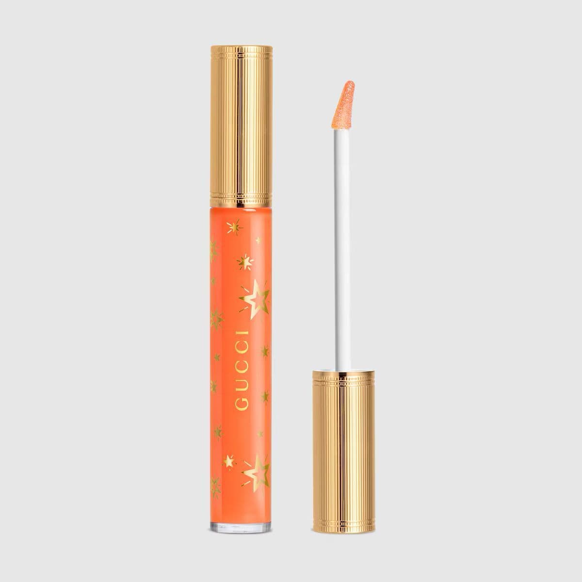 Gucci Gloss à Lèvres