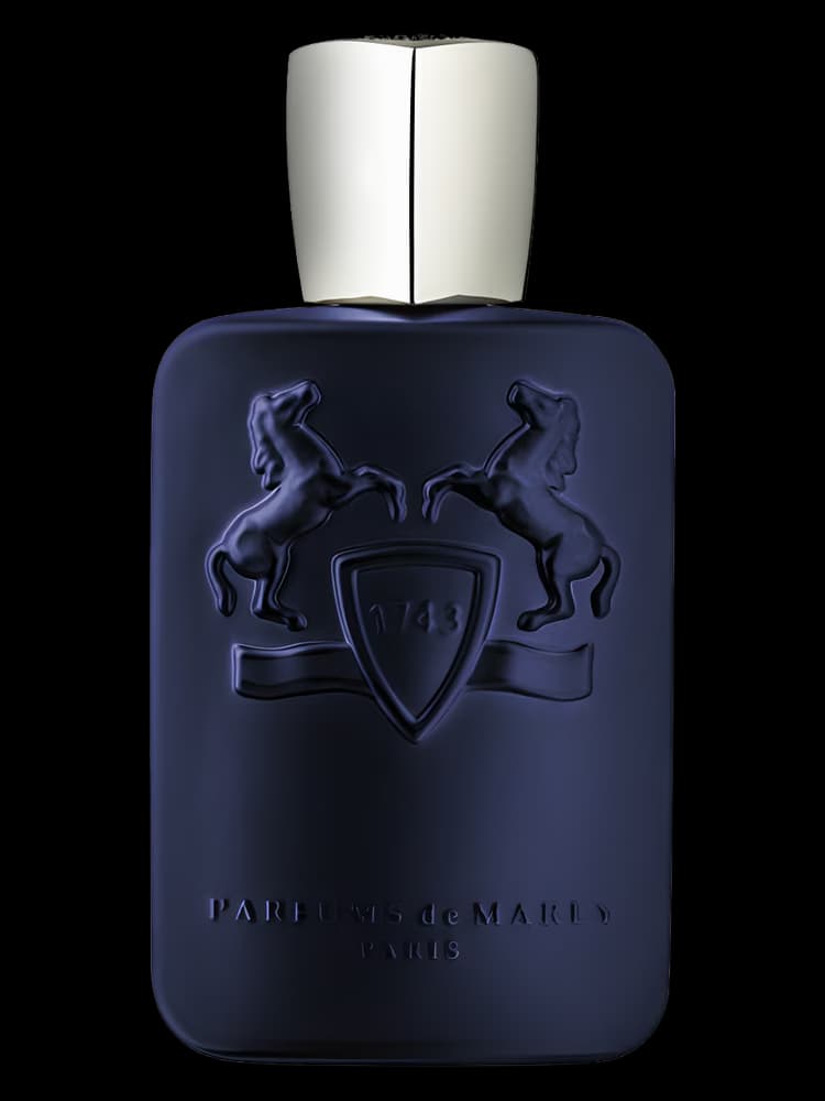 Parfums de Marly Layton