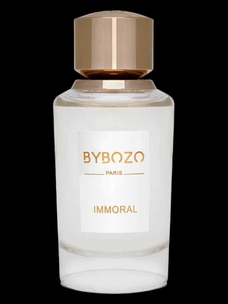 ByBozo Immortal