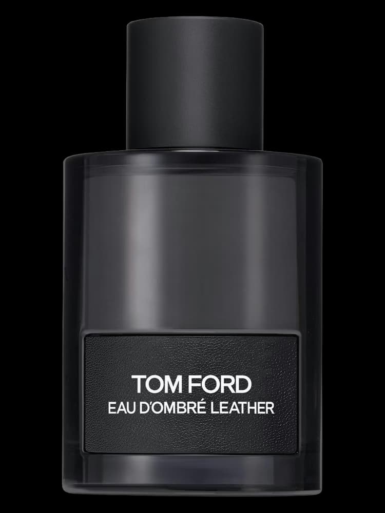 Tom Ford D'Ombre Leather