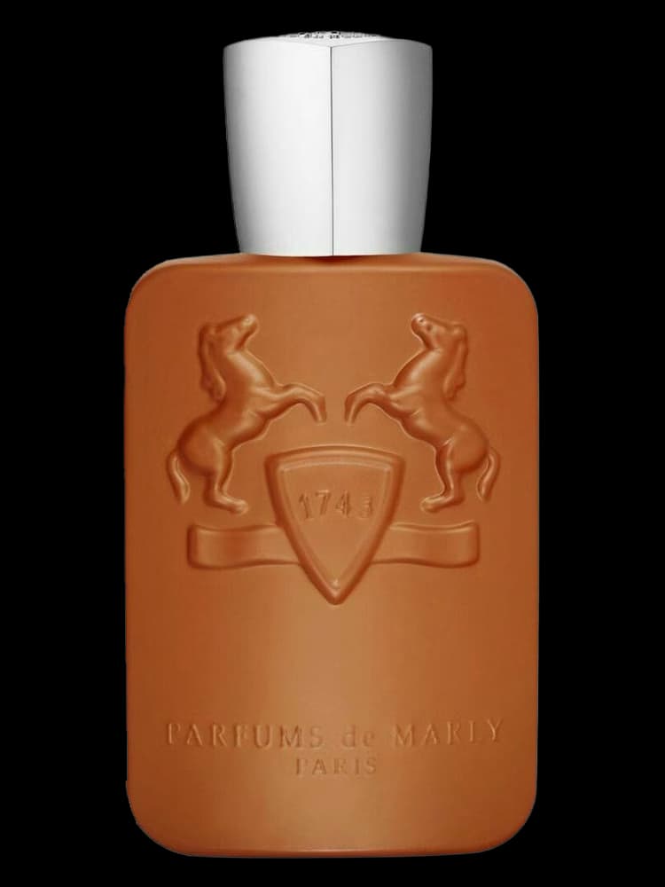 Parfums de Marly Althair