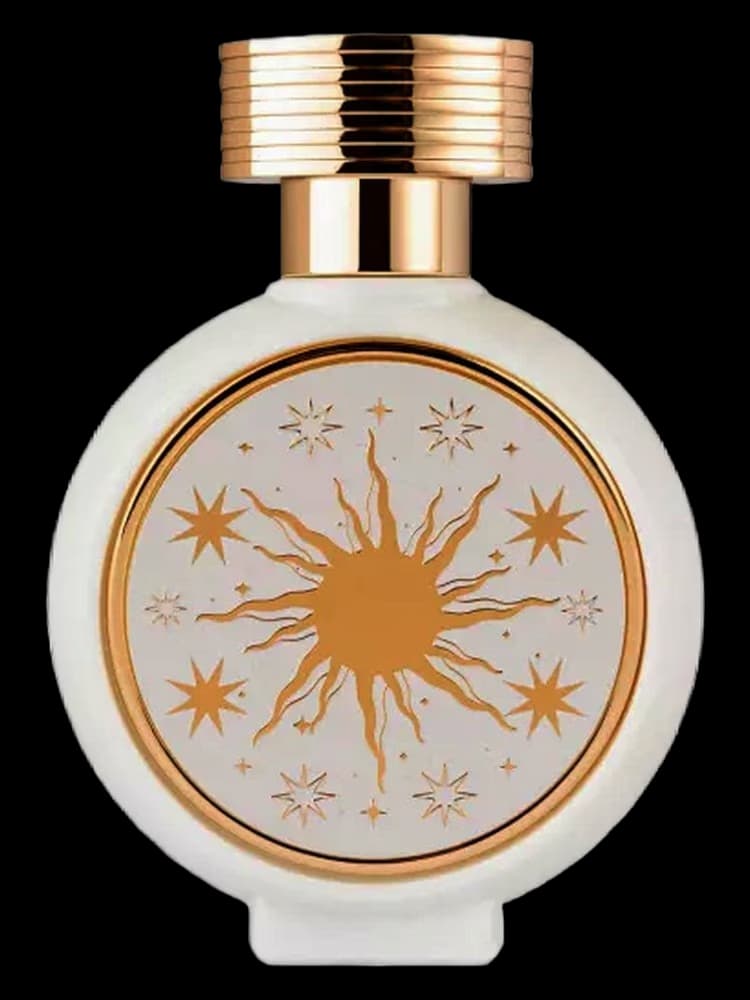 HFC SunMusk