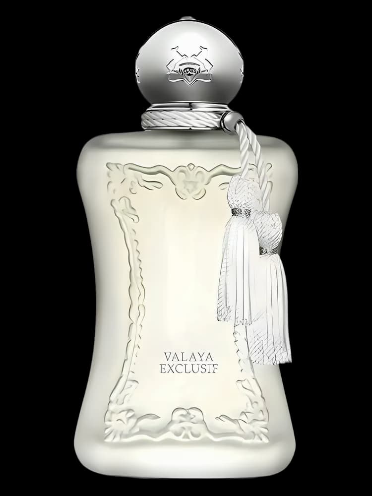 Parfums de Marly Valaya Exclusif