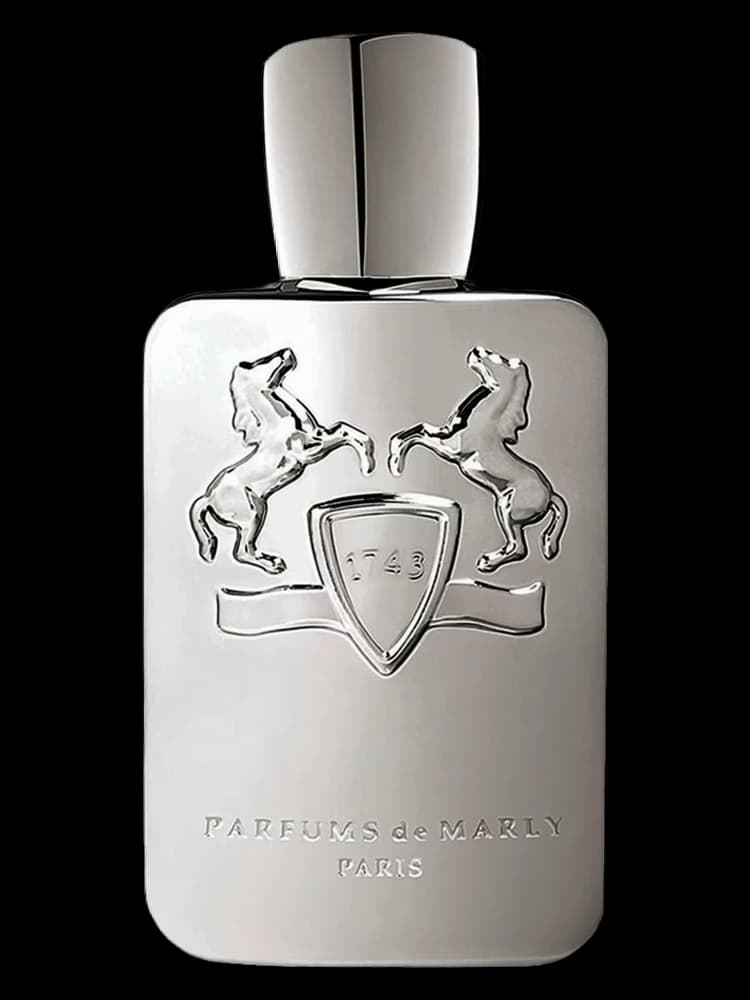 Parfums de Marly Pegasus