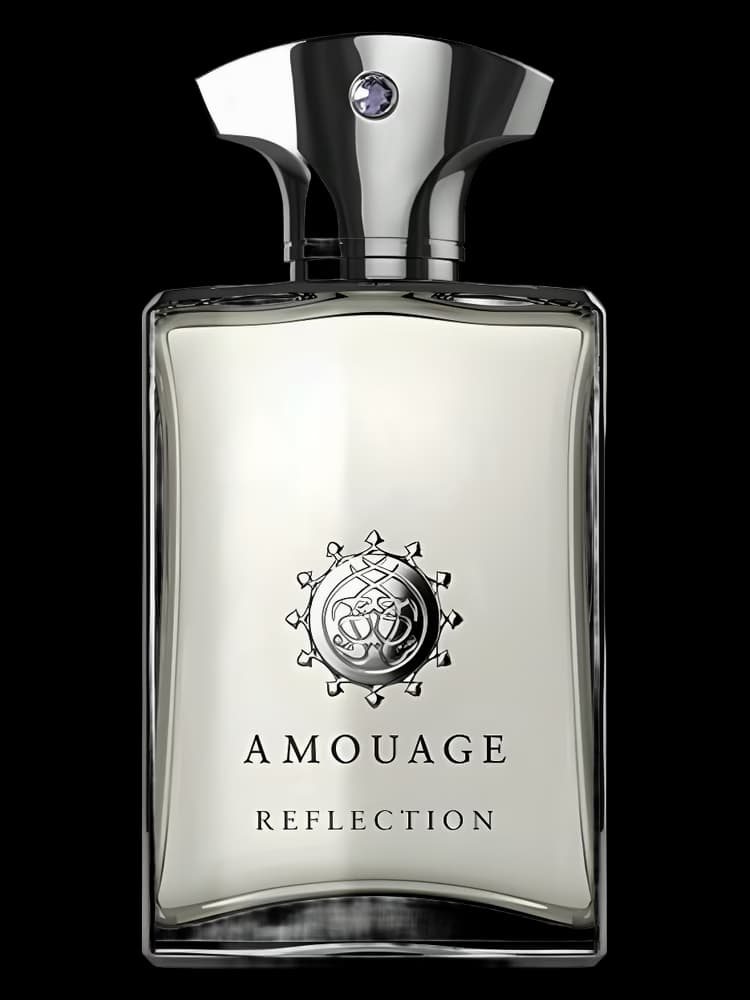 Amouage Reflection Man