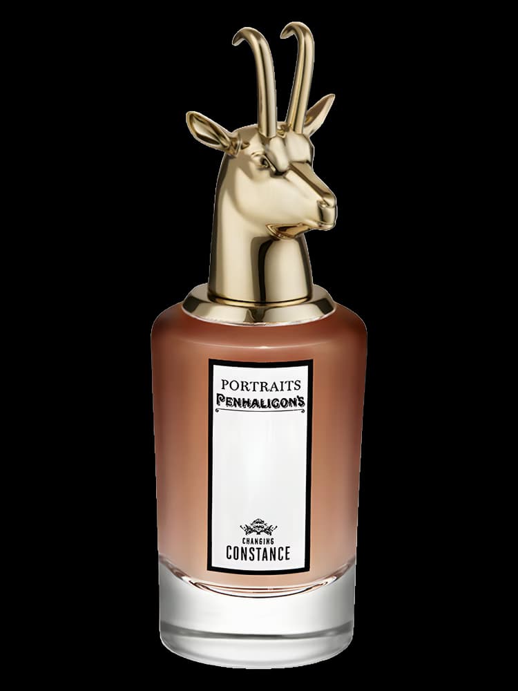 Penhaligon's Changing Constance