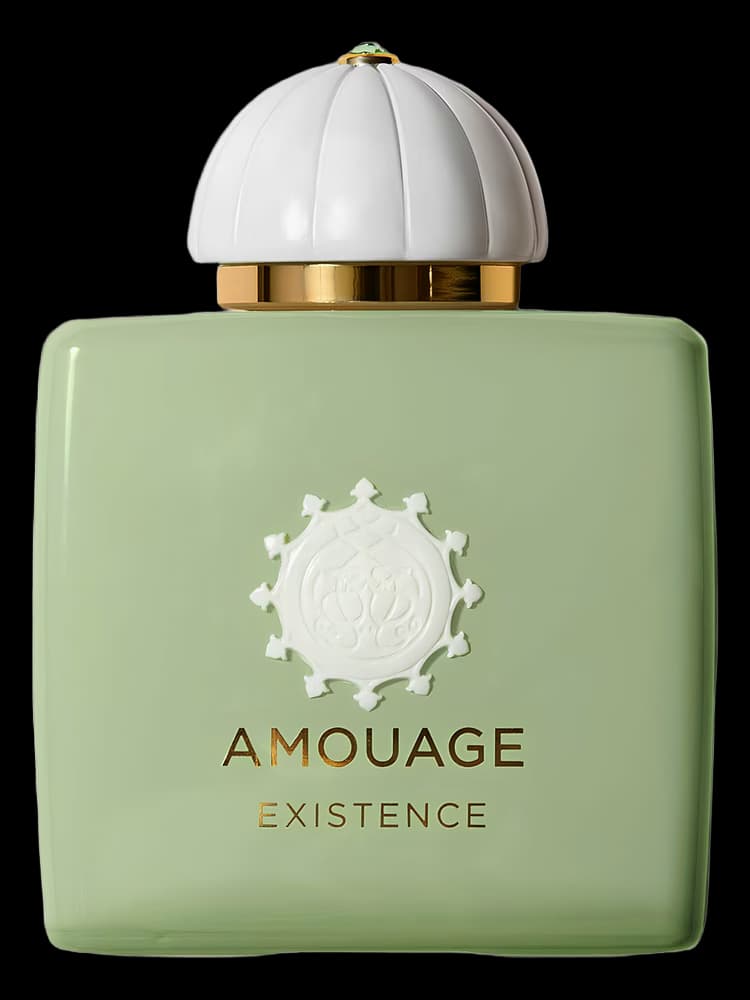 Amouage Existence
