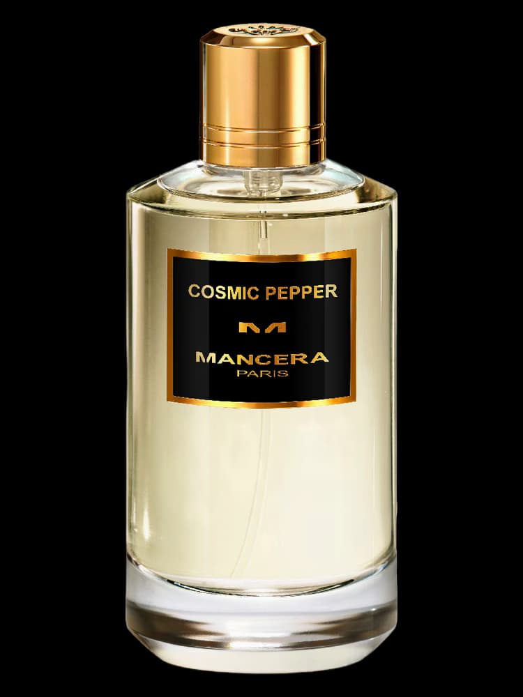 Mancera Cosmic Pepper