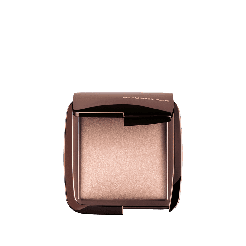Hourglass Ambient Lighting Powder
