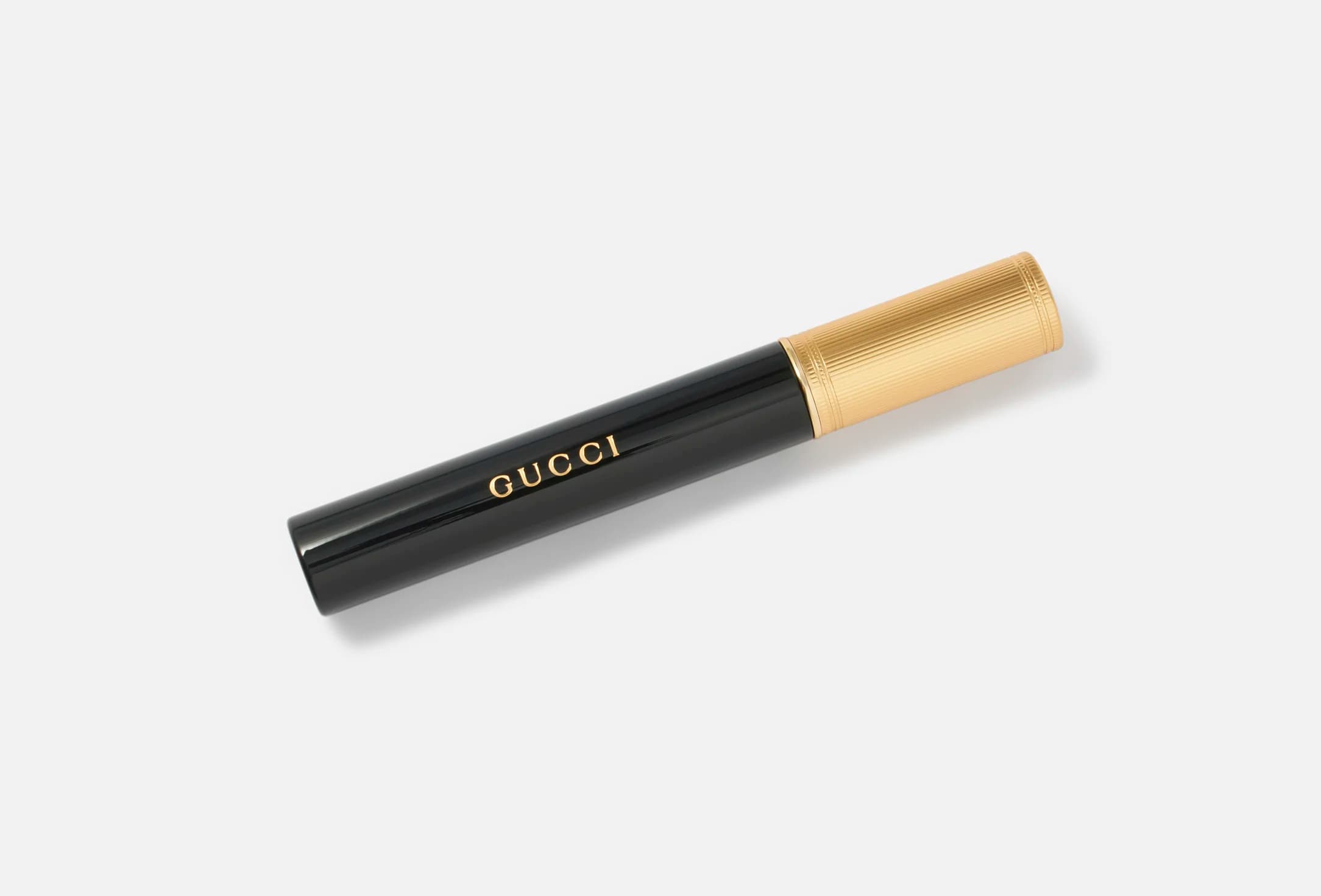 Gucci Mascara Le Magnétisme Black 1