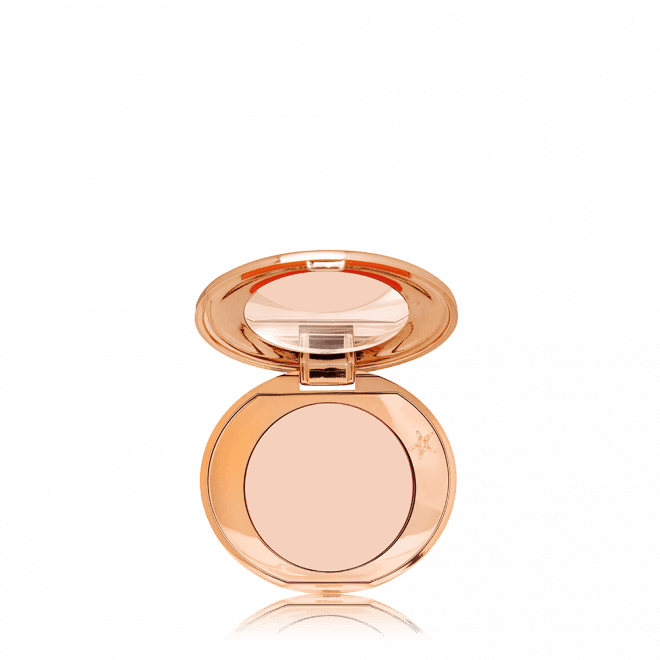 Charlotte Tilbury Magic Vanish