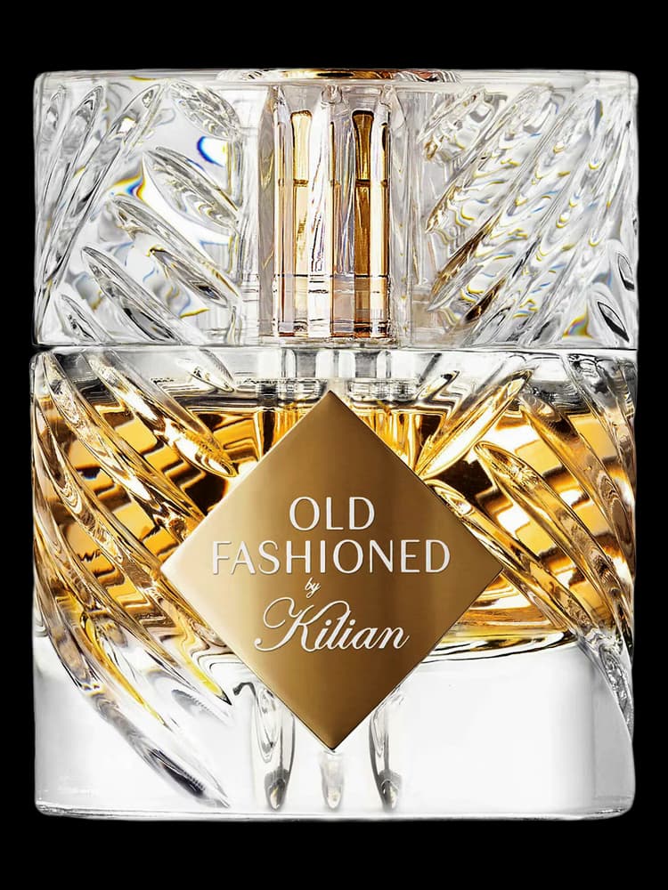 Kilian Old Fashioned