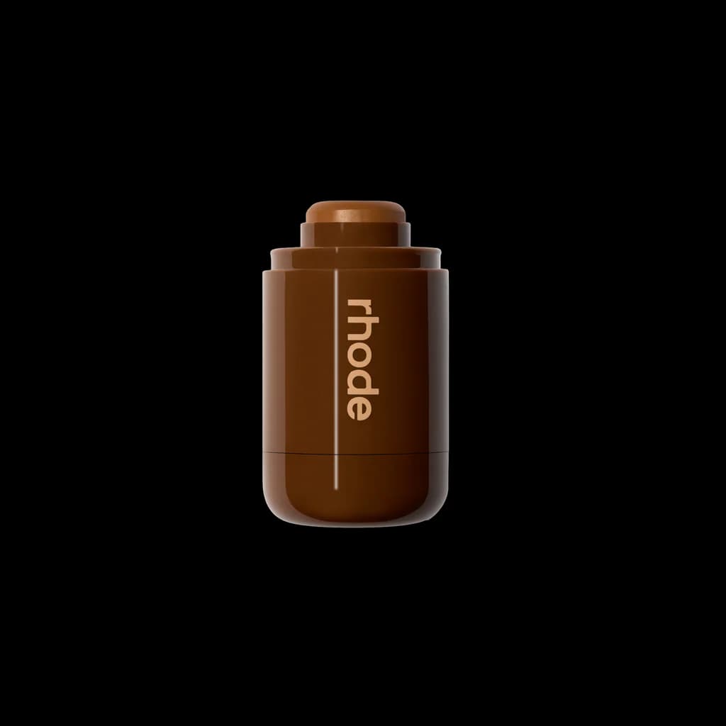 rhode Pocket Bronze