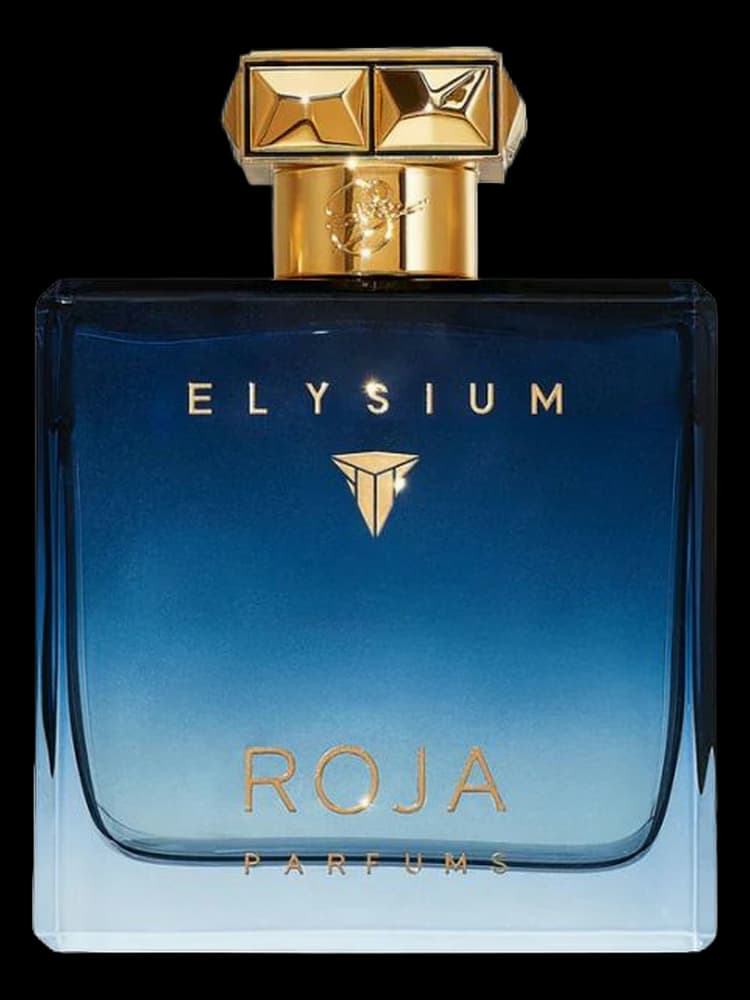 Roja Elysium
