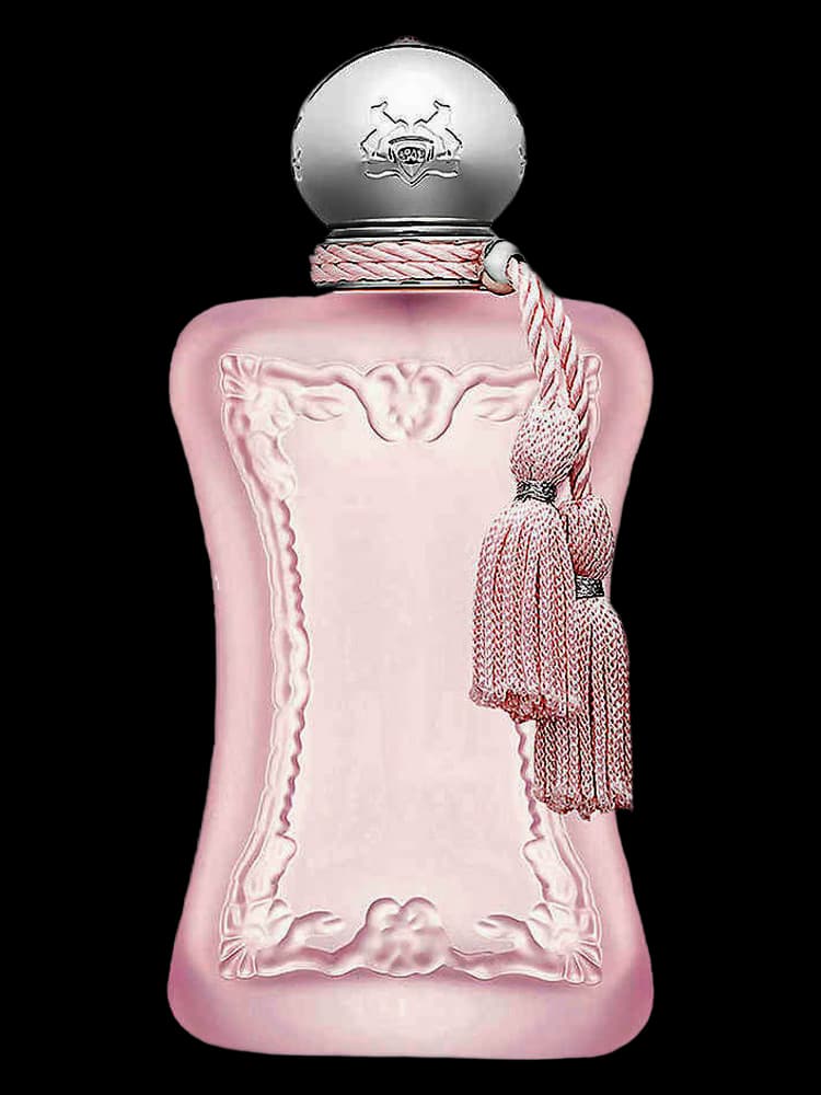 Parfums de Marly Delina La Rosee