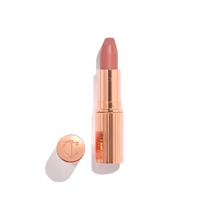 Charlotte Tilbury Matte Revolution